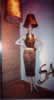 mannequin5-w.jpg (61,801 bytes)