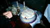 cake.jpg (15,895 bytes)