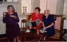 phyllis_sandy_harriet.jpg (58,588 bytes)