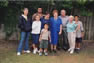 brennerfamily_1.jpg (85,883 bytes)