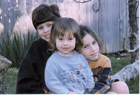 1997