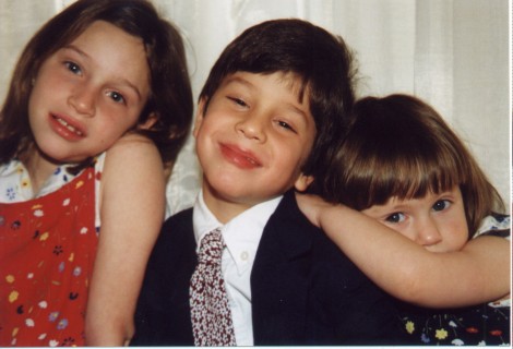 1998