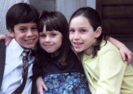 2000