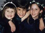 KIDS99-2(5).jpg (105,254 bytes)