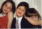 Kids98(5).jpg (34,389 bytes)