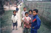 chitwankids
